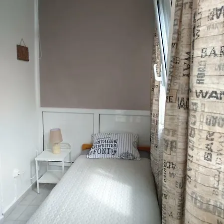 6 Tellou Agra